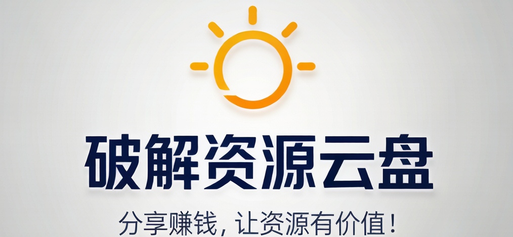 XNPay